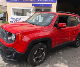 Auto Services Yerres image 2