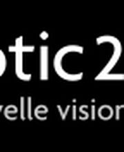 Opticien Joué-lès-Tours - Optic 2000 image 4