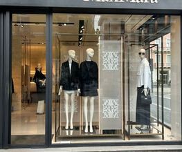 Max Mara immagine 1