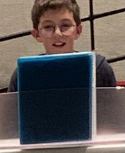 MUSIQUE À VOTRE RYTHME image 1