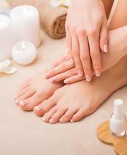 MAGAMO Beauty Lab Bild 1