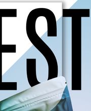 Rohrbach Group Bild 1