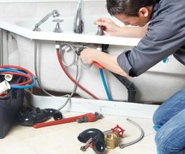 JuraService Rénovation, Abdellah Yagoub Bild 10