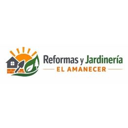 reformasyjardineriaelamanecervaldemorologotipo.jpg