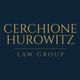 Cerchione Hurowitz Law Group LLP