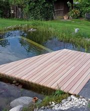 Kneubühler Holzbau AG Bild 7