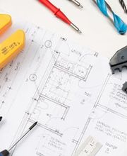 SECURIconcept SA Bild 4