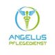 Angelus Pflegedienst GbR