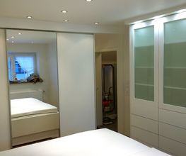 Tischlerei Gottwald Bild 13