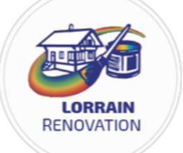Lorrain image 7