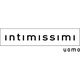 IUMAN Intimissimi Uomo