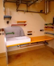 Babouhot SARL image 15