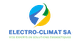Electro Climat SA