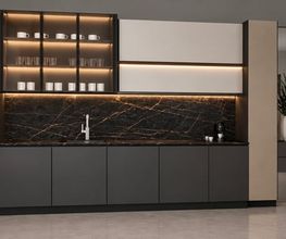 I-dee Home Bild 8