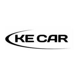 Ke Car logo