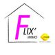 Flix'immo