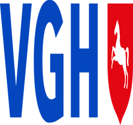 VGH Versicherung, Christian Gliemann