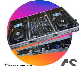 Audio Streber Bild 6