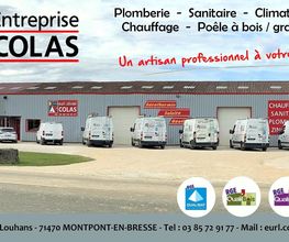 Olivier Colas EURL image 1