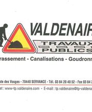 Valdenaire Freres SAS image 1