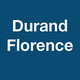 Durand Florence
