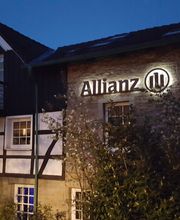 Allianz Versicherung Alexander & Tanja Wuntke GbR Bild 2