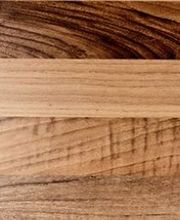 Ramsauer Christian Bild 9