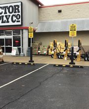 Tractor Supply Co. image 2