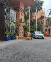 SIXT - Estepona imagen 6
