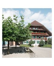 Privatklinik Wyss AG Bild 8