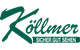 Optik - Köllmer