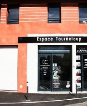 Centres D'affaires Tourneloup image 1