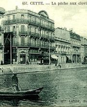 Mendes Aurore image 6