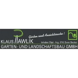 Pawlik Klaus Garten- u. Landschaftsbau GmbH