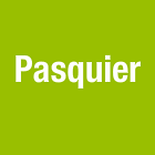 Pasquier Electricité