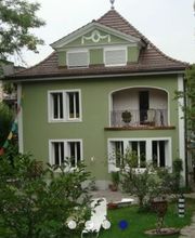 Haldemann Planer AG Bild 9