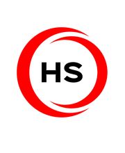 HS Sachverständigenbüro GmbH Bild 1