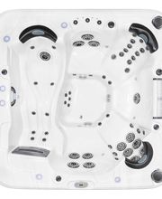 Aqua Living Factory Outlets image 3