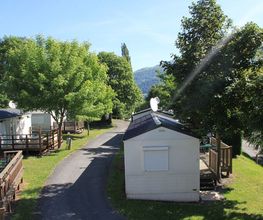 Camping De Larbey image 7