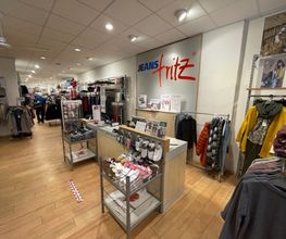 JEANS FRITZ Bild 5
