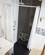 Le Breton Yvon SARL image 3