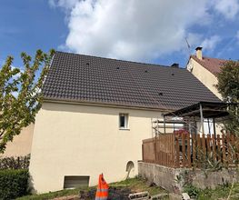 Ent Aubert K image 4