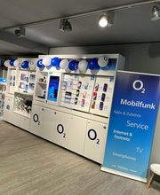 Grimmicher Mobile Store Bild 3