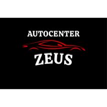 Autocenter Zeus GmbH