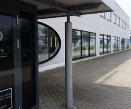 ELEMENTS Schwülper Bild 3