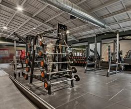 Basic-Fit image 2