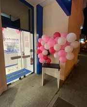 Institut de beauté Bodyminute / Nailminute image 2