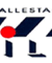 LOGOLISTA.png