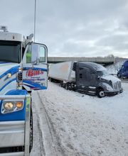 Bill's Professional Towing & Repair image 1