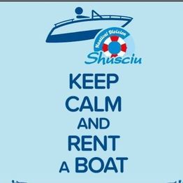 Shusciu Nautical Division